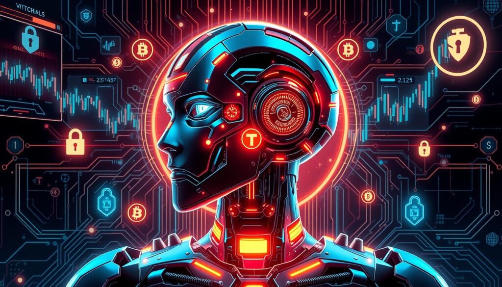 AI crypto trading bot free