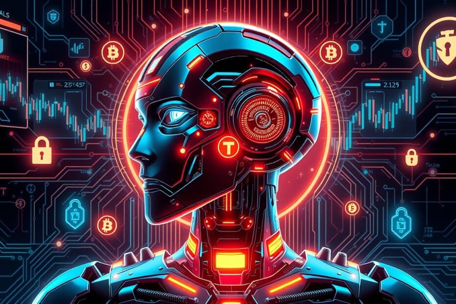 AI crypto trading bot free