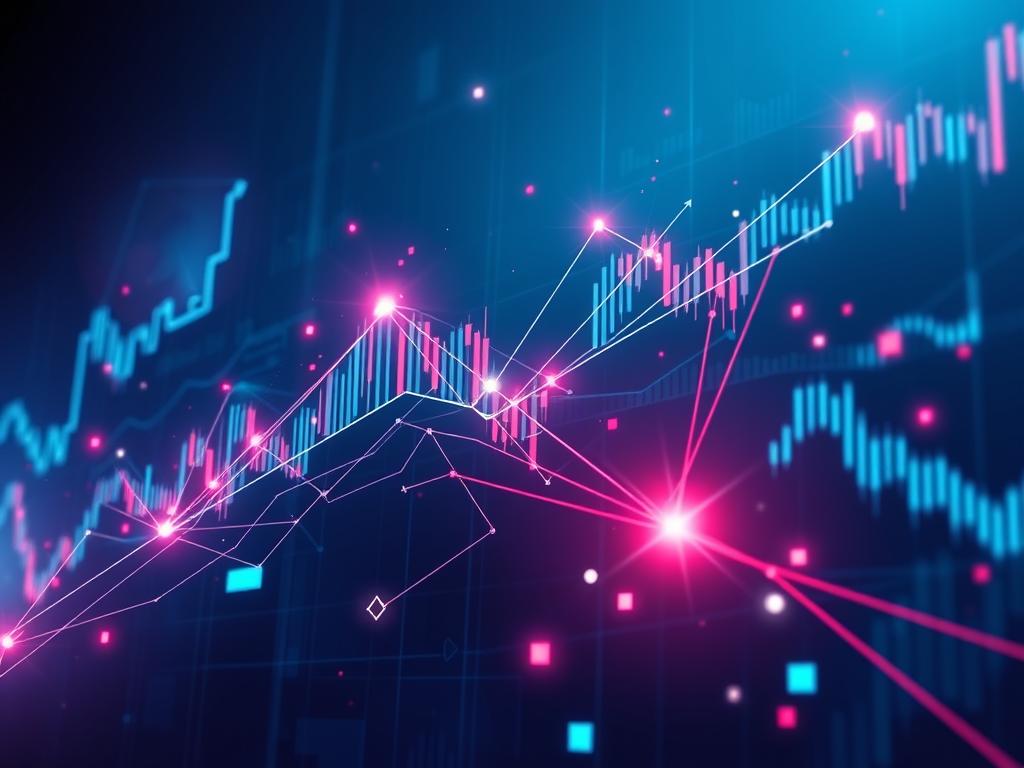 Pivot Points Trading