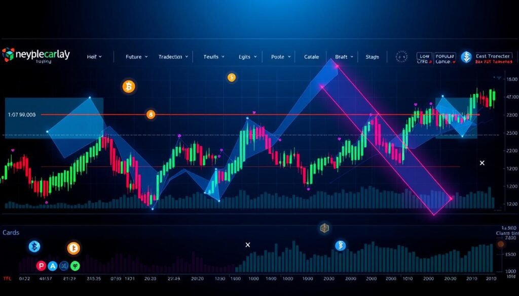 PrimeXBT, cryptocurrency trading site, futures and CFDs trading
