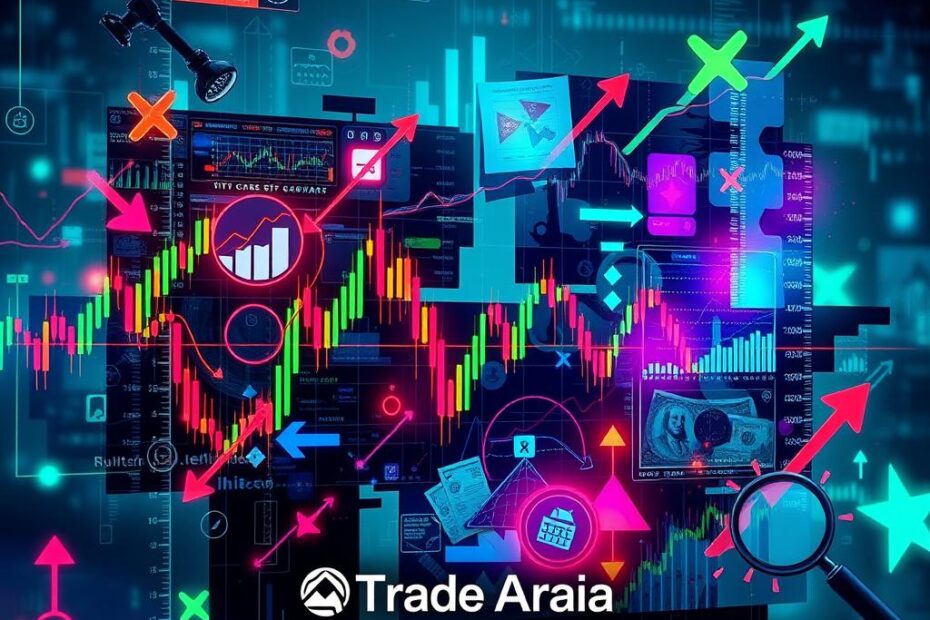 best day trading strategies