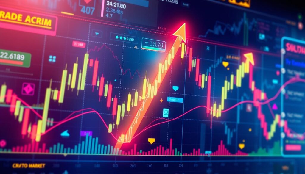 candlestick patterns