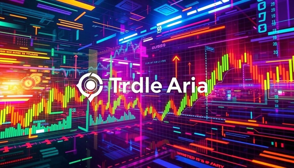 crypto swing trading