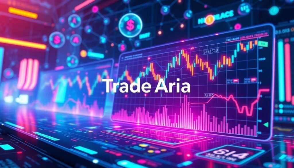 decentralized exchange apps