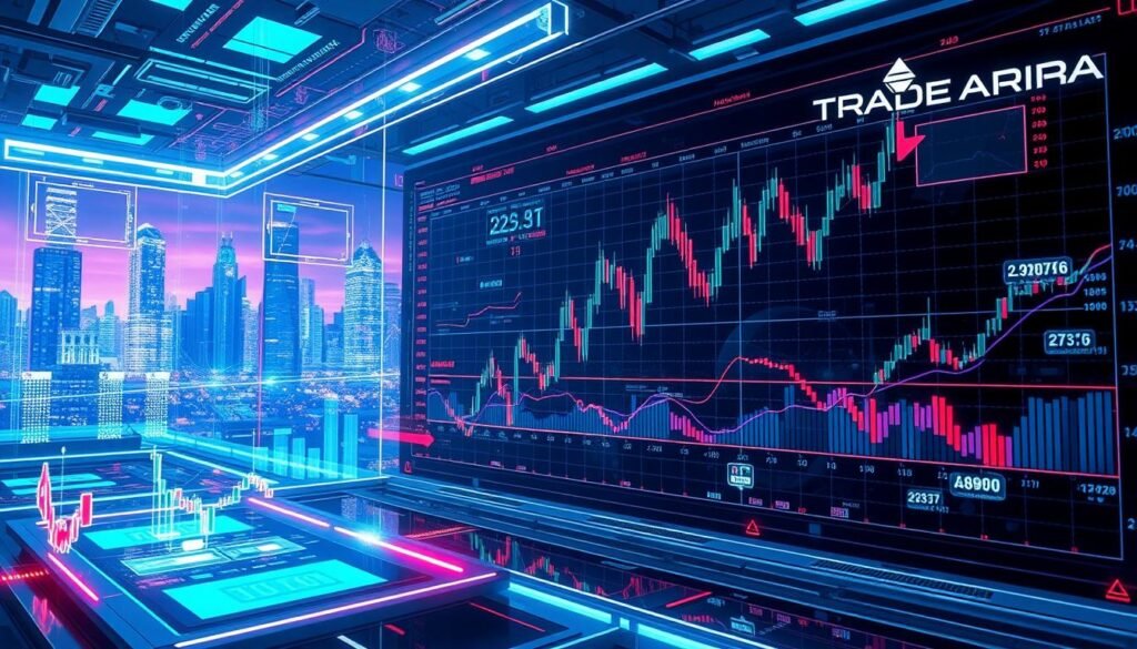 future trading strategies