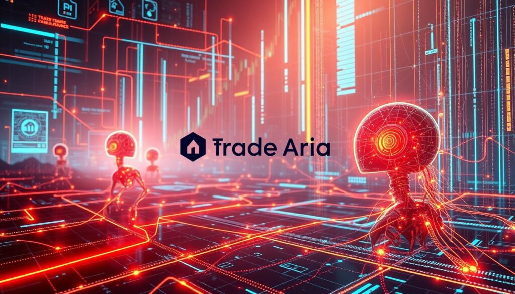 open-source AI trading bots