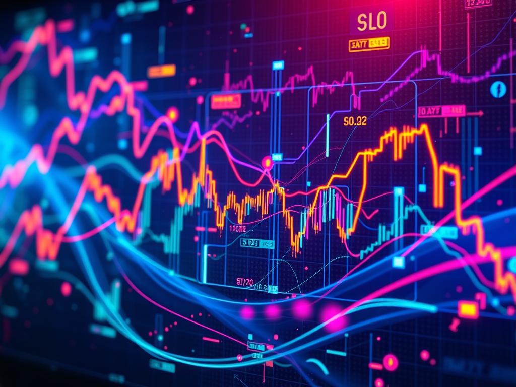 trend analysis