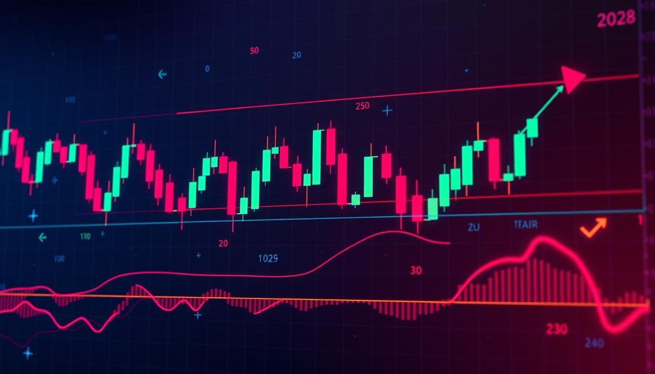 Candlestick Pattern Success Rates Stock Chart Patterns: A Guide To Trading Success