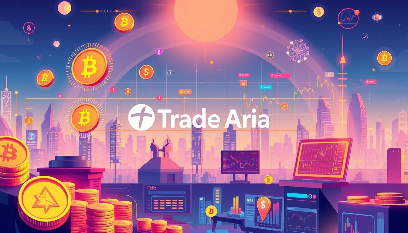 Find Local Crypto Trading Classes Near Me Learn Trading