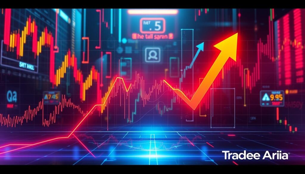 RSI Indicator