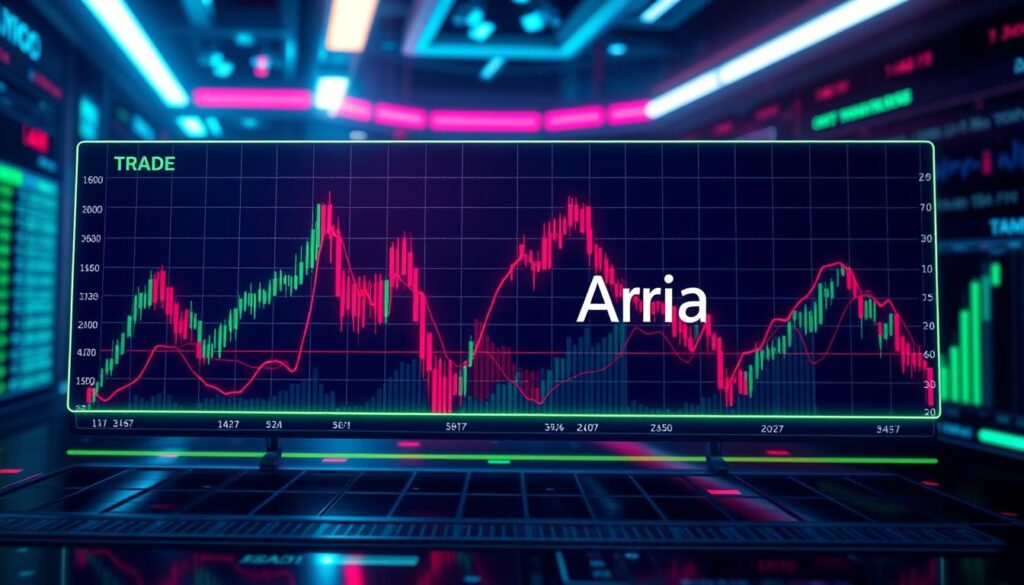 RSI indicator