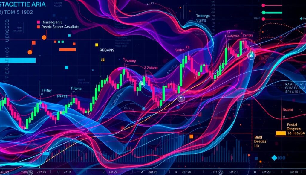 Technical Analysis Concepts