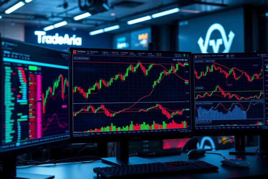 TradingView