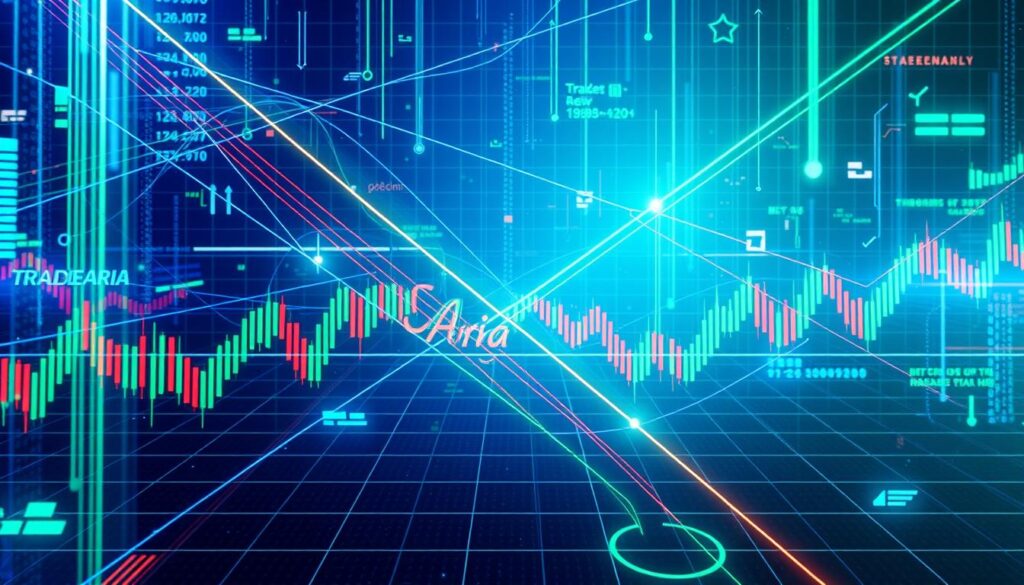 algorithmic trading strategies