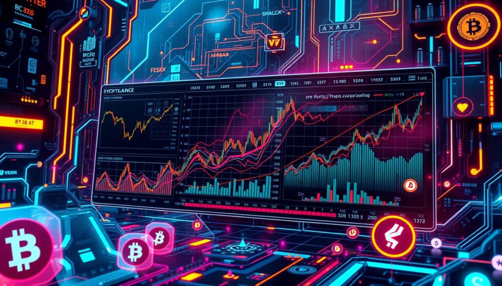 automated crypto portfolio management