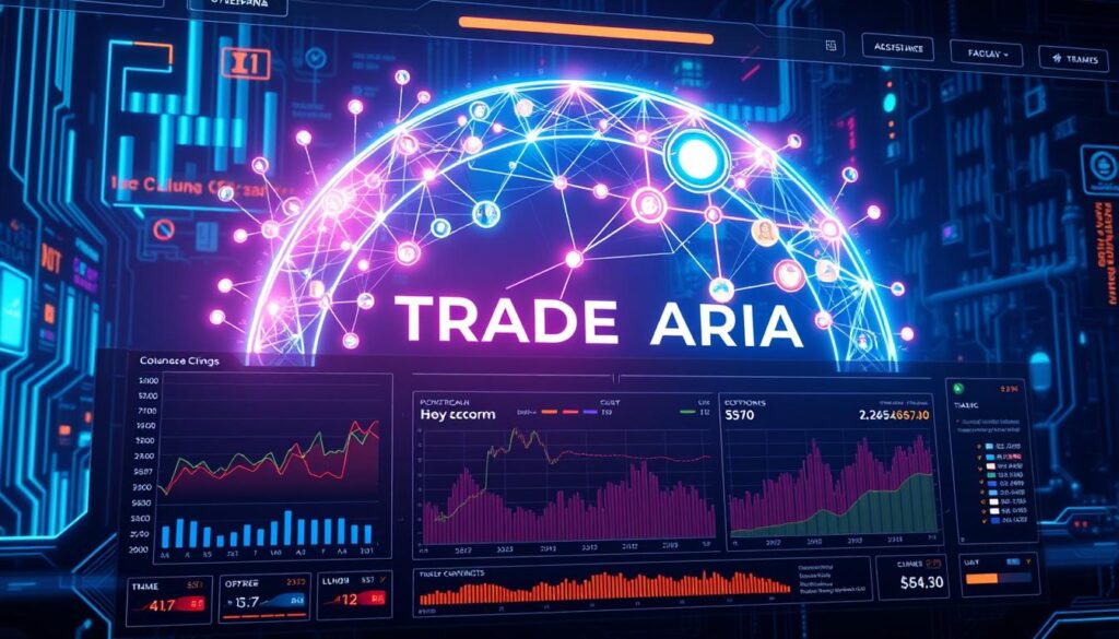 automated crypto portfolio management