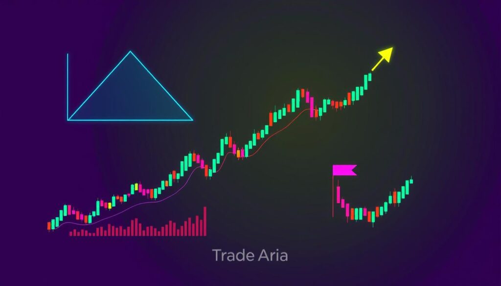 chart patterns