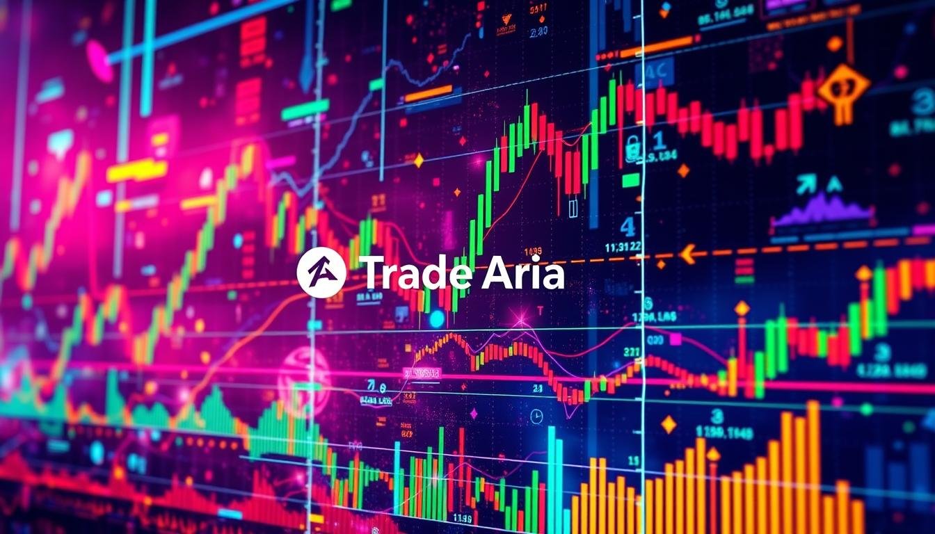 technical-analysis-of-stocks-and-commodities-guide