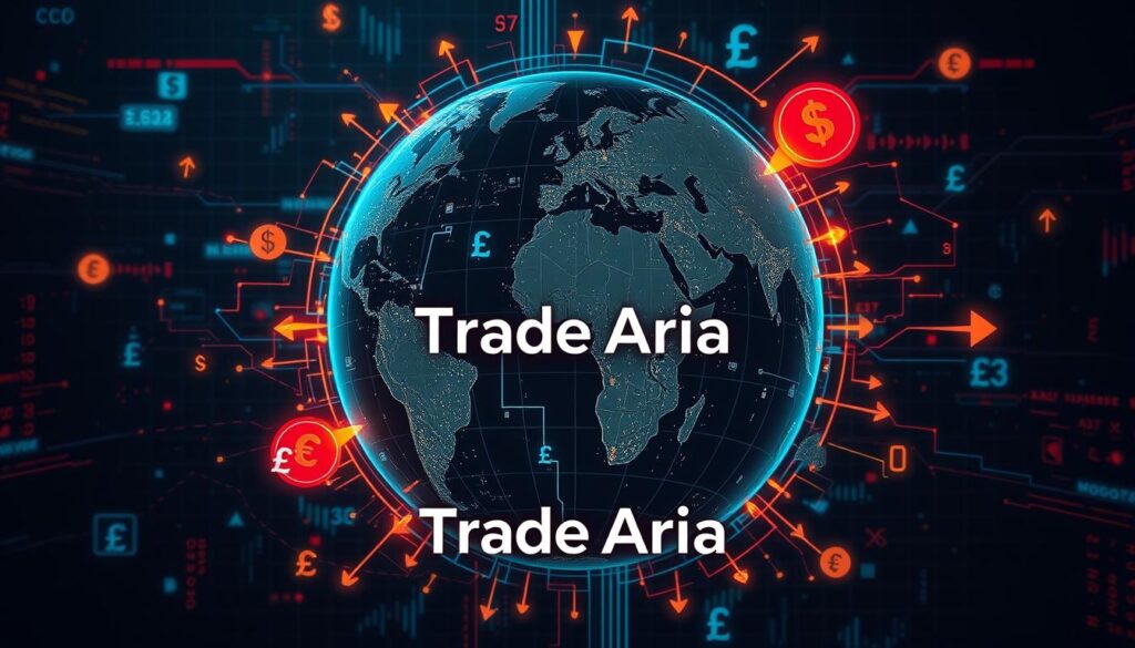 international trading fees