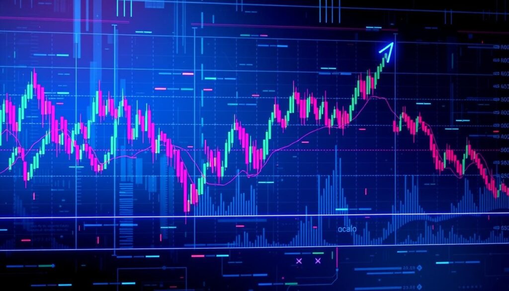 nasdaq 100 technical analysis