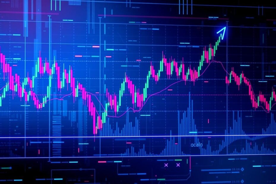 nasdaq 100 technical analysis