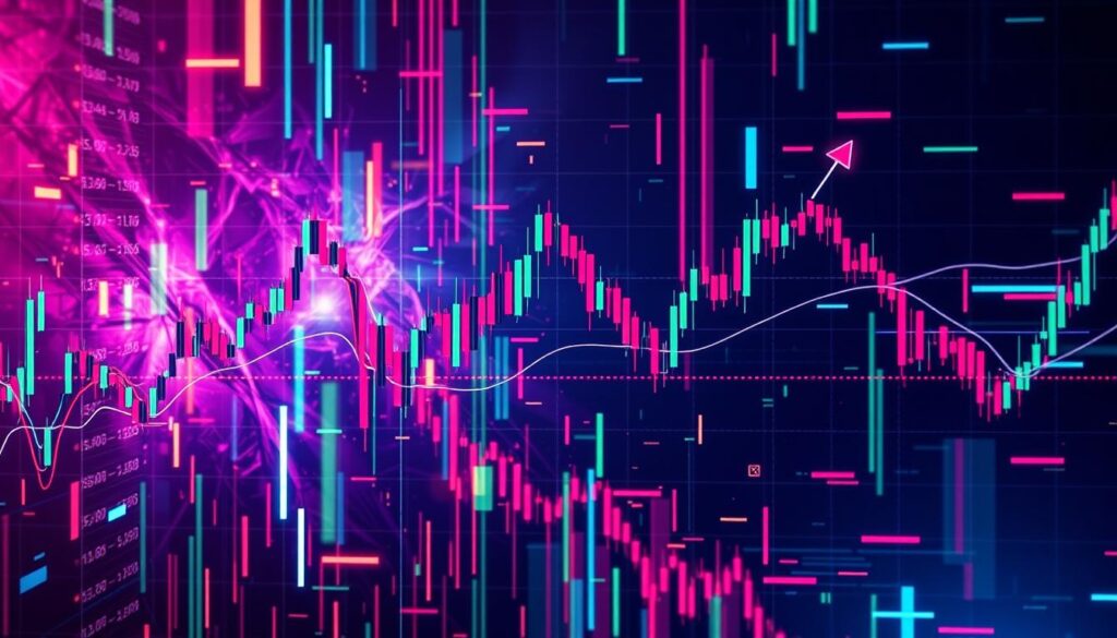 price action chart patterns