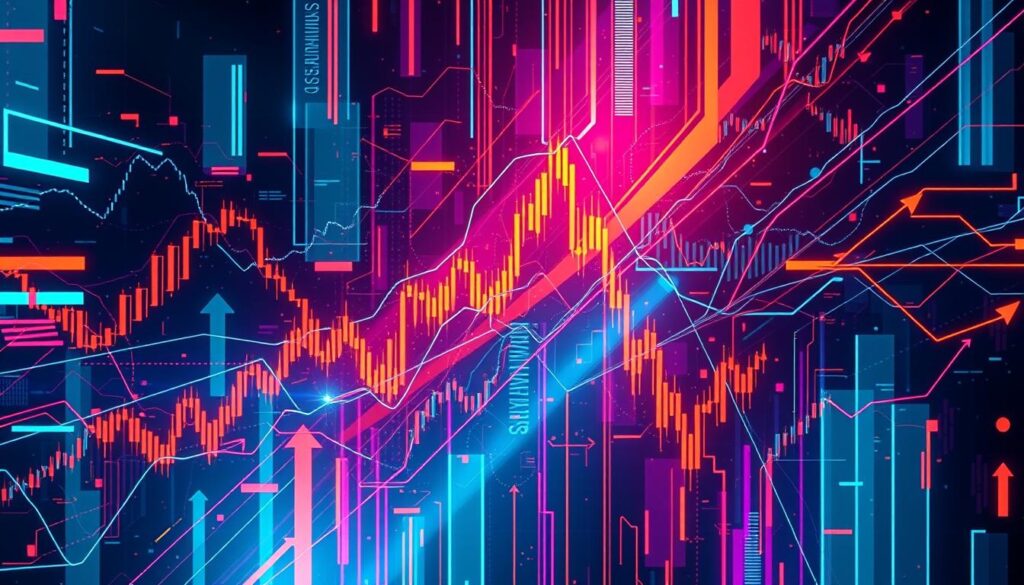 reversal patterns