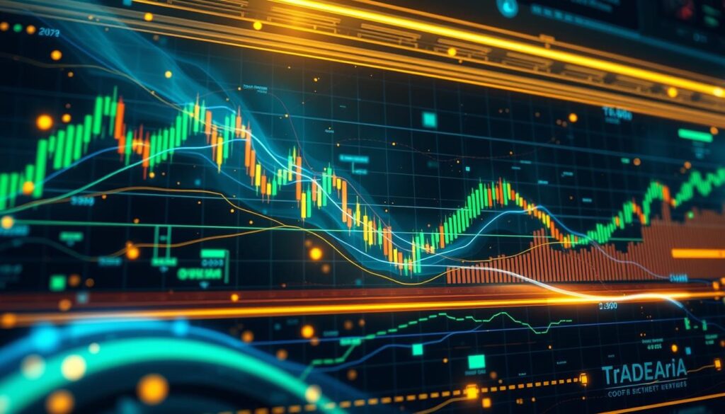 technical analysis basics