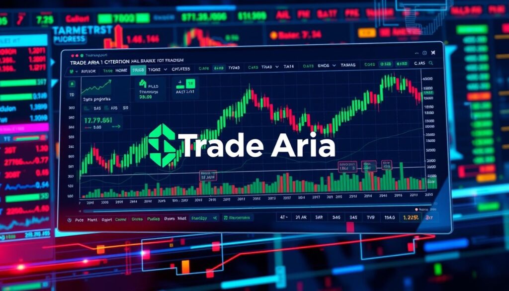 technical analysis indicators