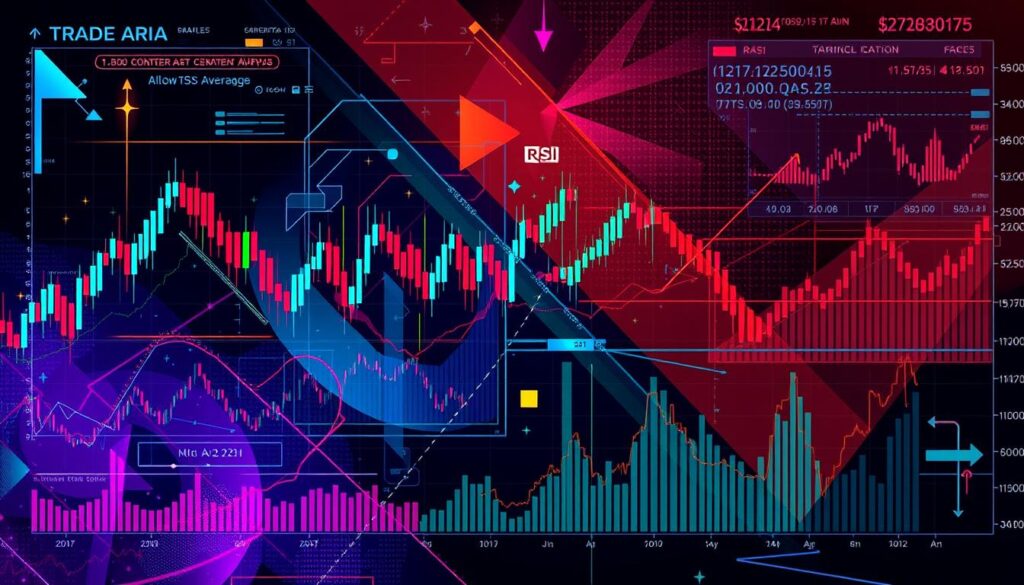 technical indicators