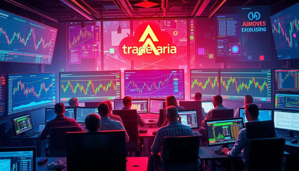 tradingview community