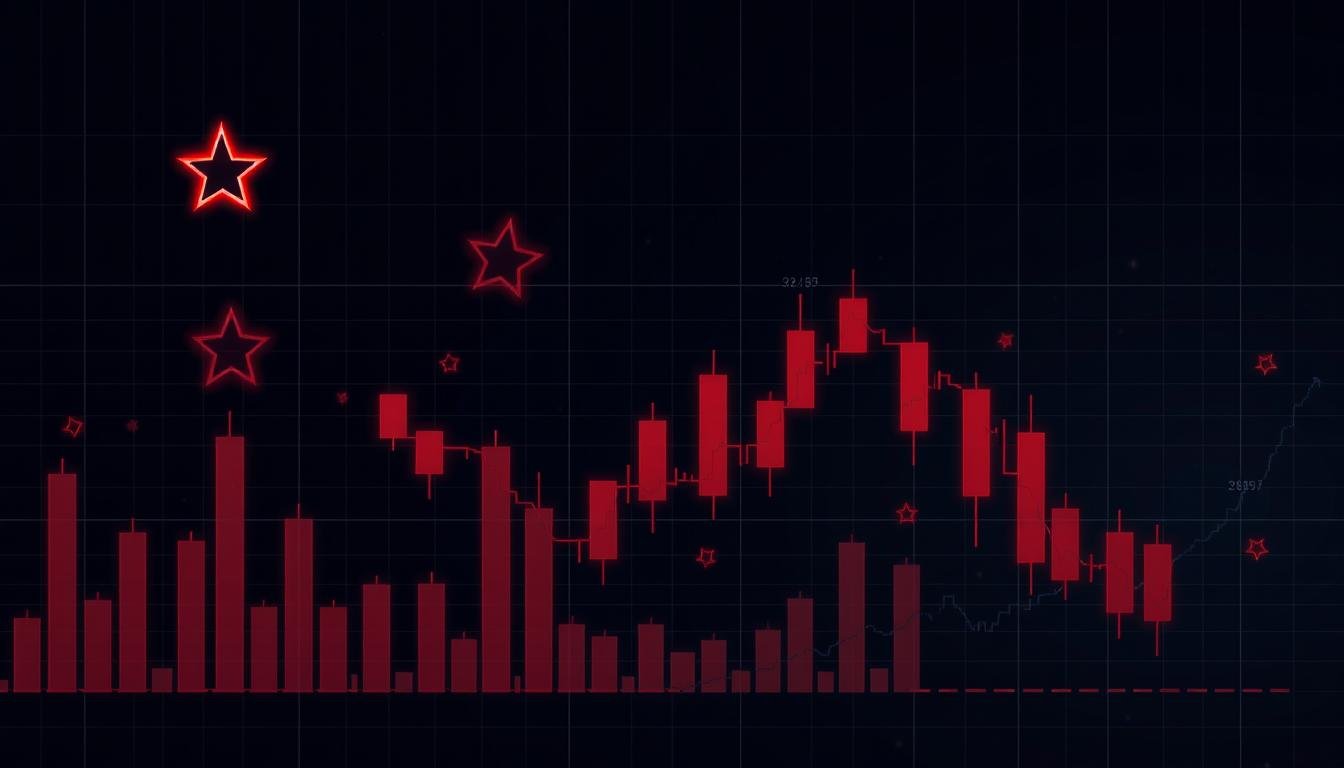 High Probability Pattern Master These 27 Candlestick Patterns To Predict Market Moves