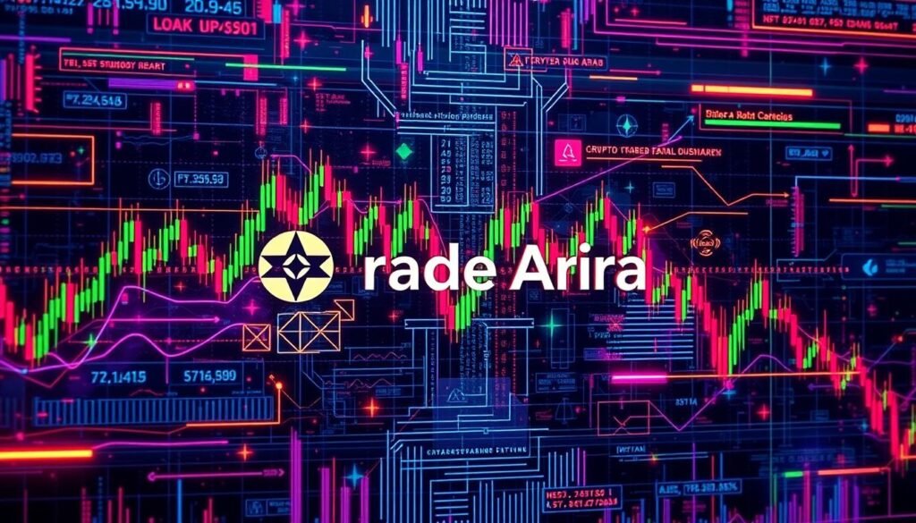 chart patterns