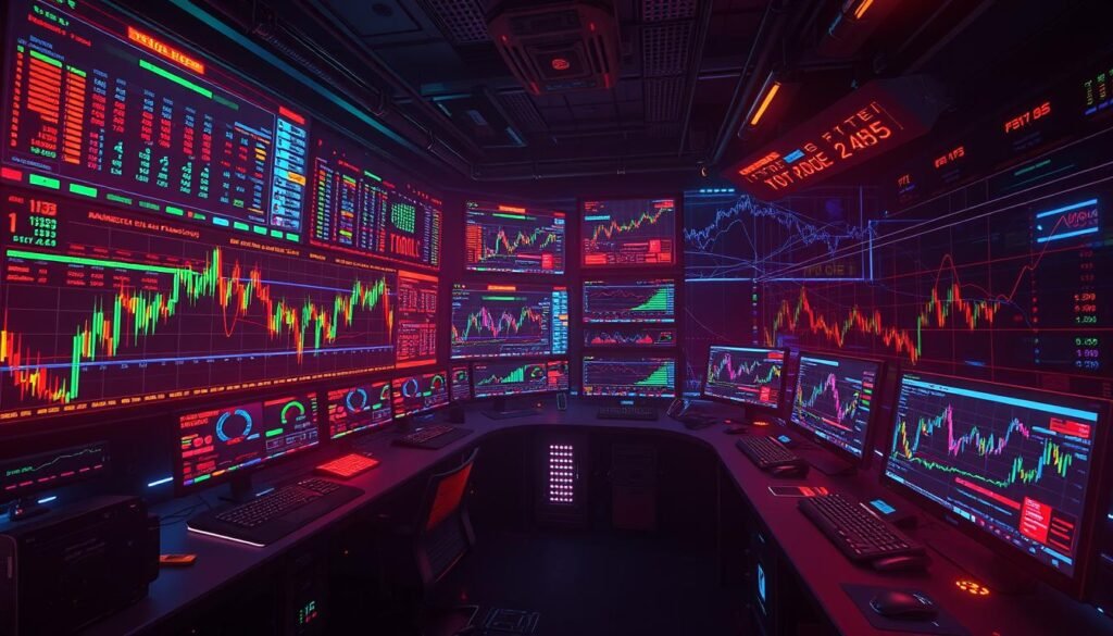 forex signals