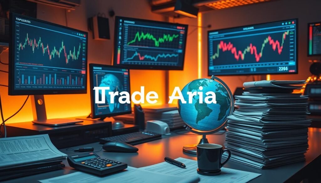 fundamental analysis forex