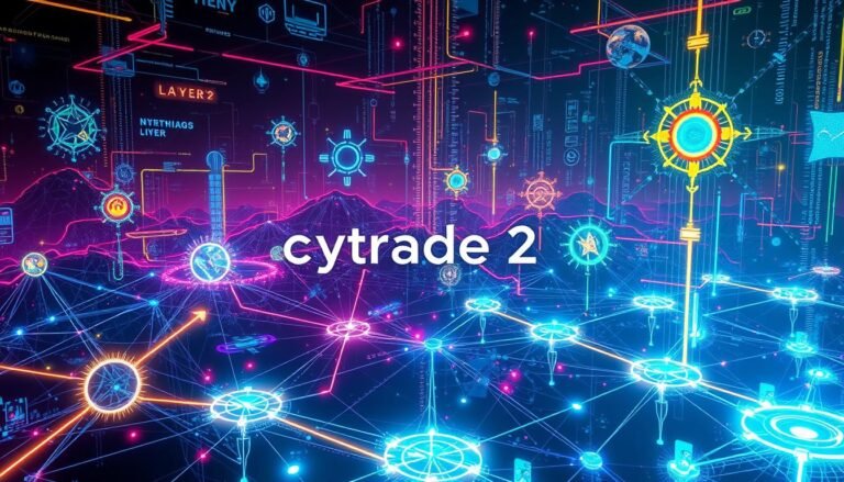 How To Use Layer 2 Solutions For Beginner's