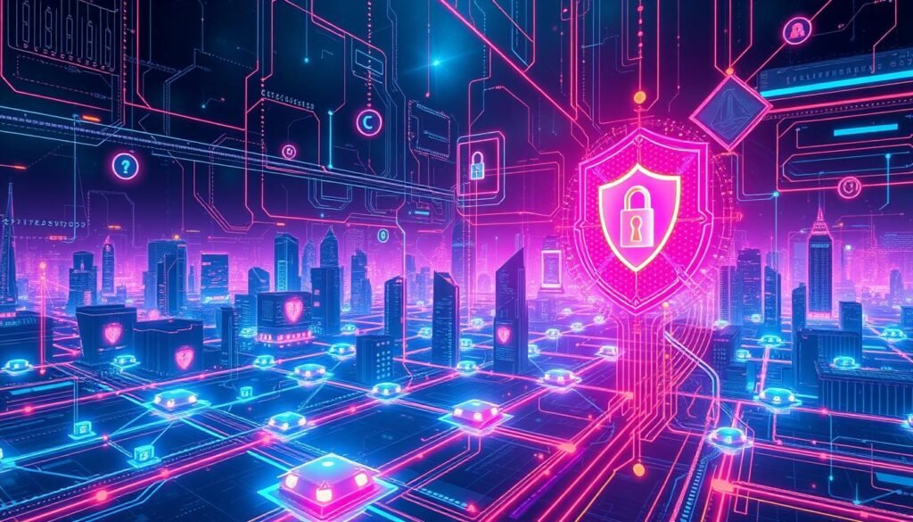 layer 2 security