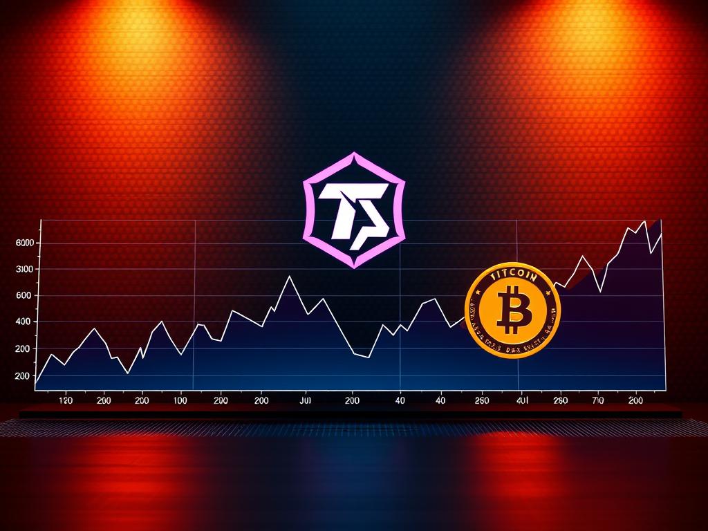 Bitcoin Investment Analysis Comparison