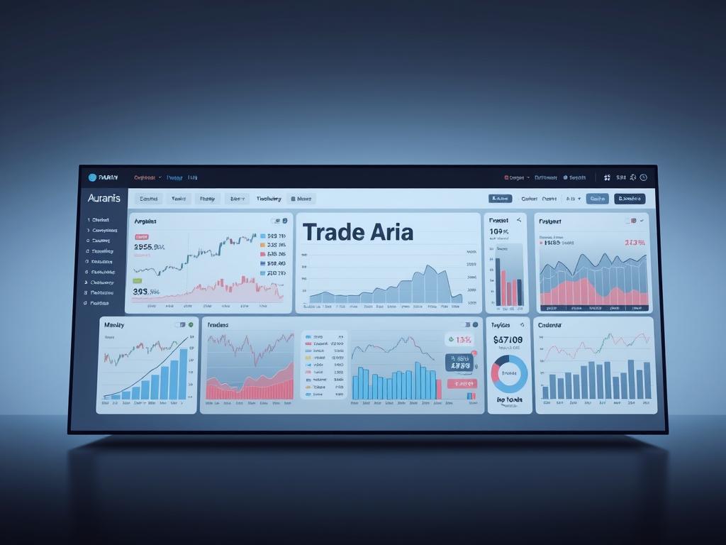 stock market performance analysis