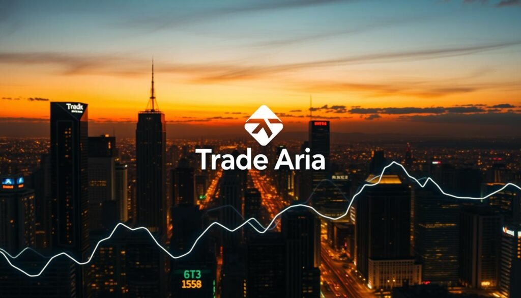 cryptocurrency market trends