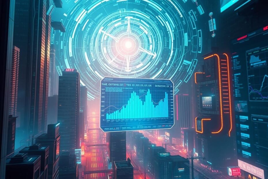 Altcoin Season