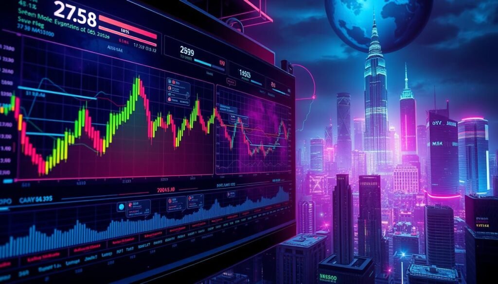 Altcoin Season Indicators