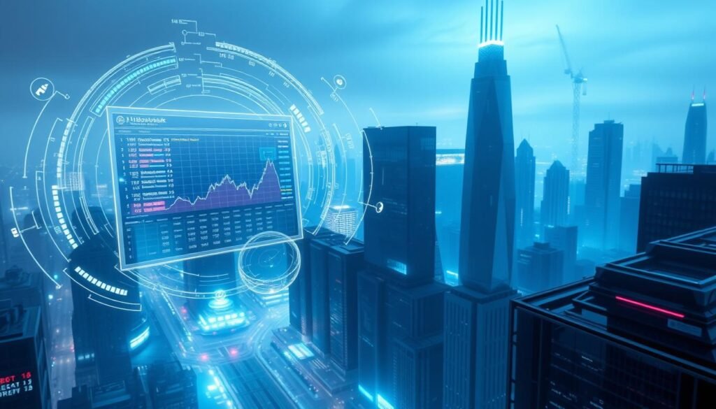 Artificial Intelligence in Crypto Markets