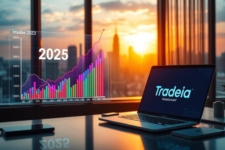 Bull Run Predictions