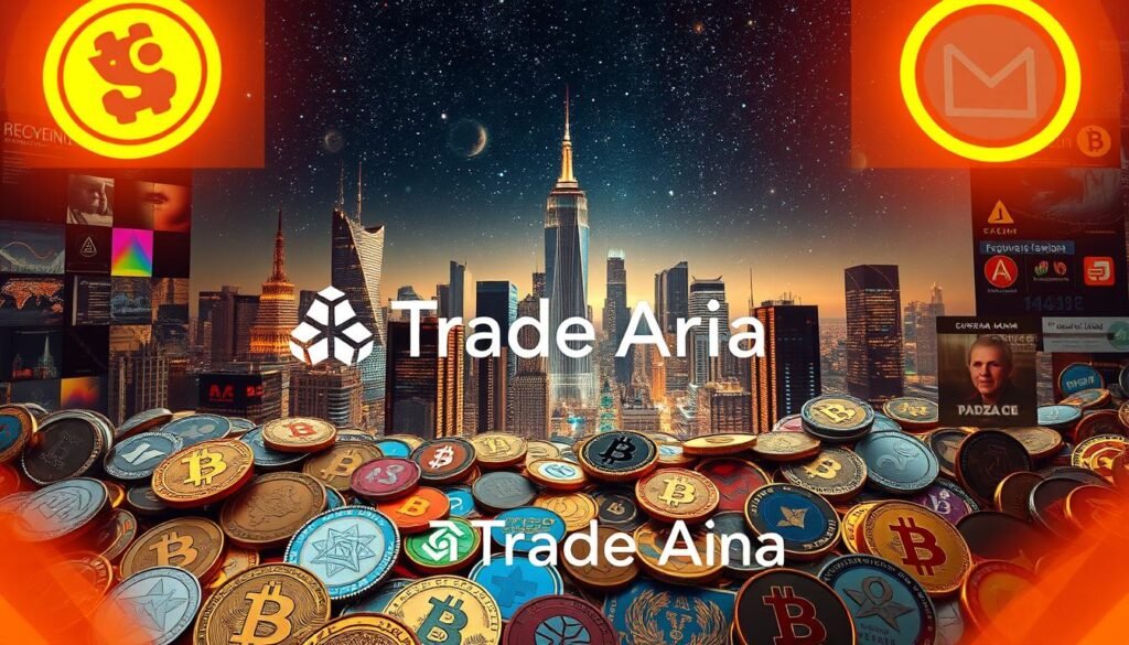 Crypto Market Diversification Strategies