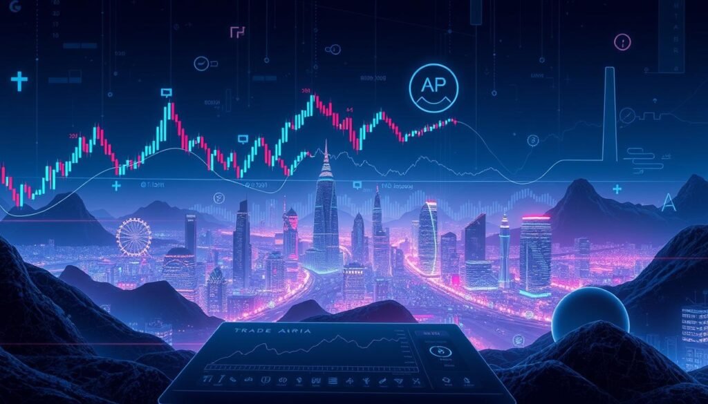 Cryptocurrency Market Analysis Techniques