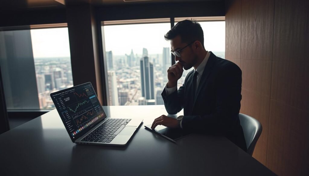 Cryptocurrency Portfolio Risk Management
