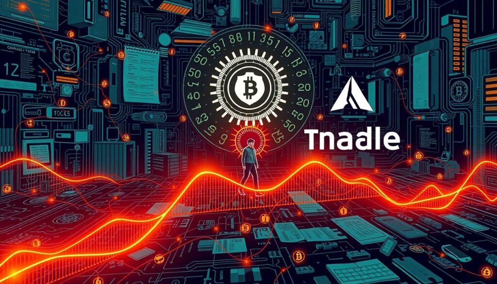 Cryptocurrency Tax Compliance