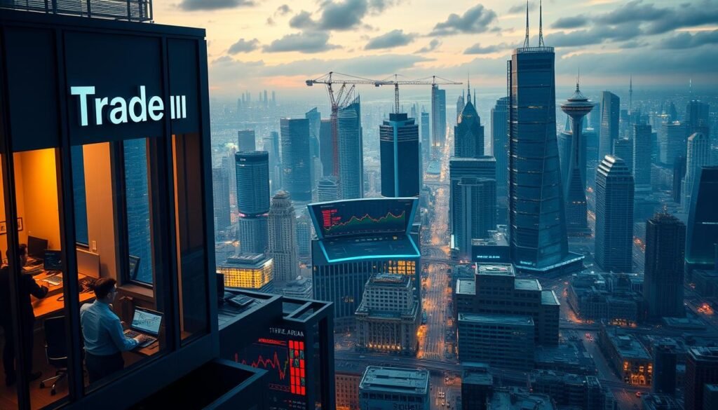 Economic Recovery Indicators 2025