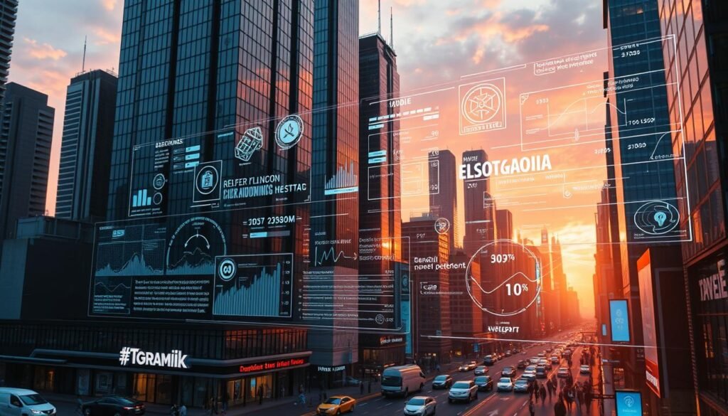Emerging DeFi Protocols
